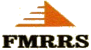 FMRRS logo